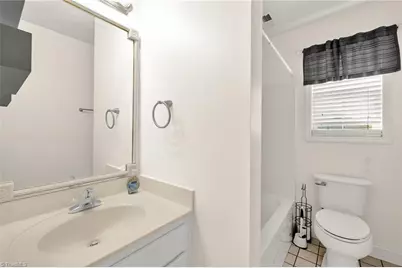 3765 Field Sedge Drive, Winston-Salem, NC 27107 - Photo 23