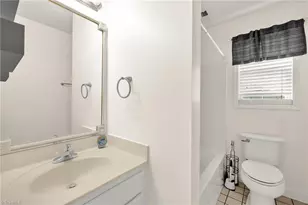 3765 Field Sedge Dr, Winston-Salem, NC 27107 - Photo 23