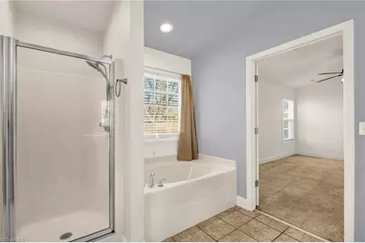 3765 Field Sedge Drive, Winston-Salem, NC 27107 - Photo 21