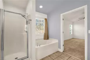 3765 Field Sedge Dr, Winston-Salem, NC 27107 - Photo 21