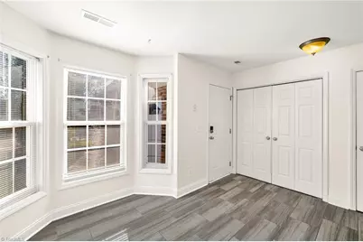 3765 Field Sedge Drive, Winston-Salem, NC 27107 - Photo 17