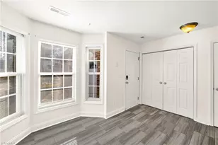 3765 Field Sedge Dr, Winston-Salem, NC 27107 - Photo 17