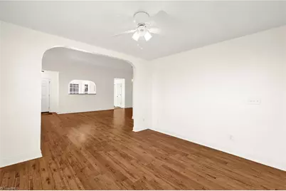 3765 Field Sedge Drive, Winston-Salem, NC 27107 - Photo 11