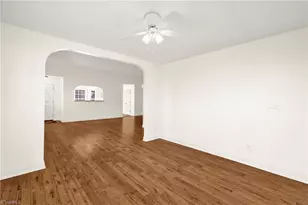 3765 Field Sedge Dr, Winston-Salem, NC 27107 - Photo 11