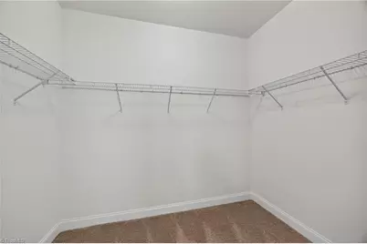 2511 Copperleaf Court, High Point, NC 27265 - Photo 21