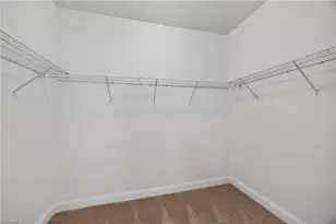 2511 Copperleaf Ct, High Point, NC 27265 - Photo 21