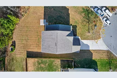 2511 Copperleaf Court, High Point, NC 27265 - Photo 39