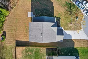 2511 Copperleaf Ct, High Point, NC 27265 - Photo 39