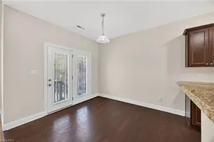 2511 Copperleaf Ct, High Point, NC 27265 - Photo 9