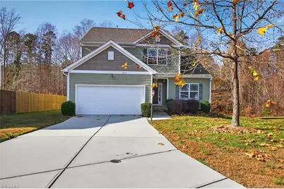 2511 Copperleaf Court, High Point, NC 27265 - Photo 43