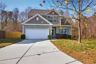 2511 Copperleaf Ct, High Point, NC 27265 - Photo 43