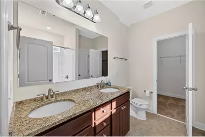 2511 Copperleaf Court, High Point, NC 27265 - Photo 19