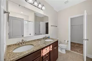 2511 Copperleaf Ct, High Point, NC 27265 - Photo 19