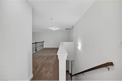 2511 Copperleaf Court, High Point, NC 27265 - Photo 25