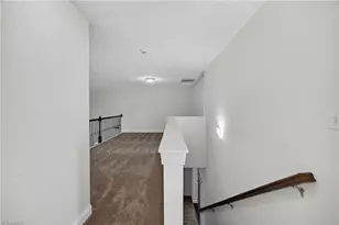 2511 Copperleaf Ct, High Point, NC 27265 - Photo 25