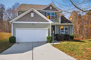 2511 Copperleaf Ct, High Point, NC 27265 - Photo 41