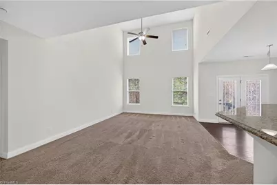 2511 Copperleaf Court, High Point, NC 27265 - Photo 13