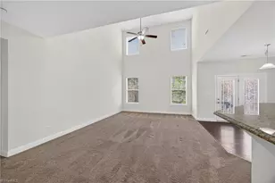 2511 Copperleaf Ct, High Point, NC 27265 - Photo 13