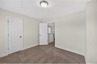 2511 Copperleaf Court, High Point, NC 27265 - Photo 27