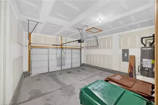 2511 Copperleaf Ct, High Point, NC 27265 - Photo 33