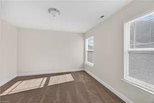 2511 Copperleaf Ct, High Point, NC 27265 - Photo 23