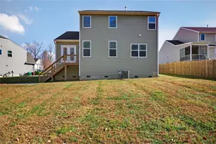 2511 Copperleaf Ct, High Point, NC 27265 - Photo 37