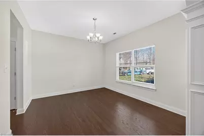 2511 Copperleaf Court, High Point, NC 27265 - Photo 5