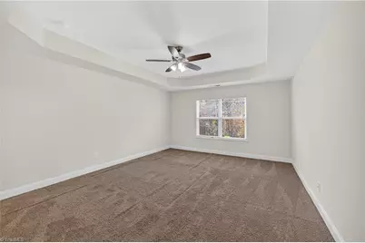 2511 Copperleaf Court, High Point, NC 27265 - Photo 17