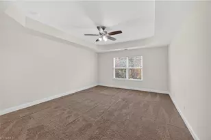 2511 Copperleaf Ct, High Point, NC 27265 - Photo 17