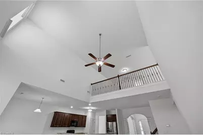 2511 Copperleaf Court, High Point, NC 27265 - Photo 15