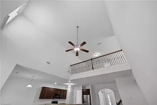 2511 Copperleaf Ct, High Point, NC 27265 - Photo 15