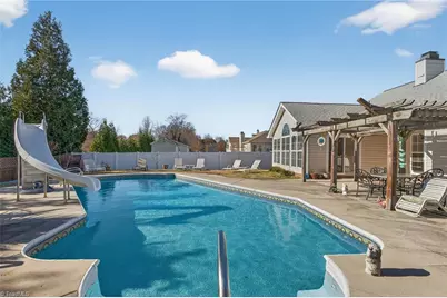 1240 Birch Hill Drive, Kernersville, NC 27284 - Photo 45