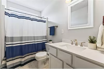 1240 Birch Hill Drive, Kernersville, NC 27284 - Photo 31