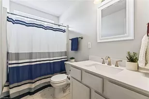 1240 Birch Hill Dr, Kernersville, NC 27284 - Photo 31