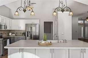 1240 Birch Hill Dr, Kernersville, NC 27284 - Photo 19