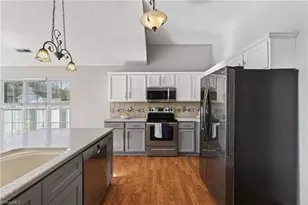 1240 Birch Hill Dr, Kernersville, NC 27284 - Photo 13