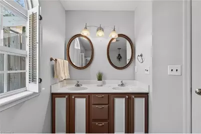 1240 Birch Hill Drive, Kernersville, NC 27284 - Photo 29