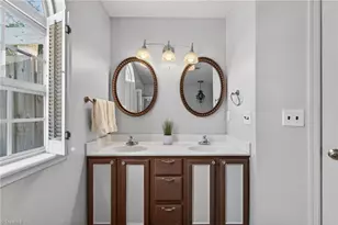 1240 Birch Hill Dr, Kernersville, NC 27284 - Photo 29