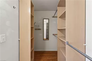 1240 Birch Hill Dr, Kernersville, NC 27284 - Photo 25