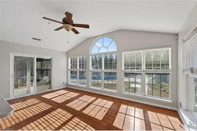 1240 Birch Hill Drive, Kernersville, NC 27284 - Photo 17