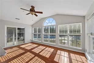 1240 Birch Hill Dr, Kernersville, NC 27284 - Photo 17