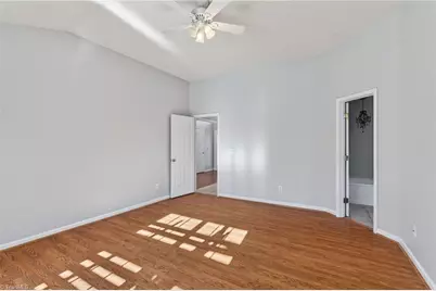 1240 Birch Hill Drive, Kernersville, NC 27284 - Photo 23