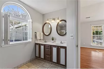 1240 Birch Hill Drive, Kernersville, NC 27284 - Photo 27