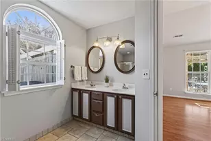 1240 Birch Hill Dr, Kernersville, NC 27284 - Photo 27