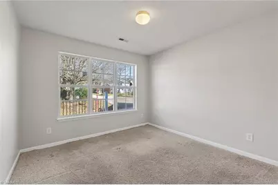 1240 Birch Hill Drive, Kernersville, NC 27284 - Photo 35