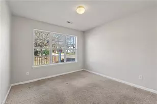 1240 Birch Hill Dr, Kernersville, NC 27284 - Photo 35