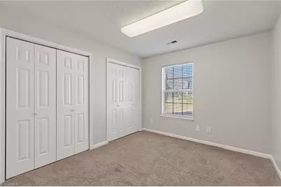 1240 Birch Hill Drive, Kernersville, NC 27284 - Photo 33