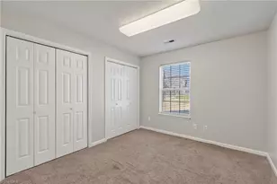 1240 Birch Hill Dr, Kernersville, NC 27284 - Photo 33