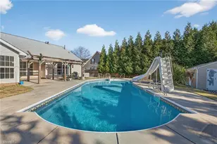 1240 Birch Hill Dr, Kernersville, NC 27284 - Photo 43