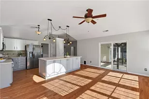 1240 Birch Hill Dr, Kernersville, NC 27284 - Photo 15